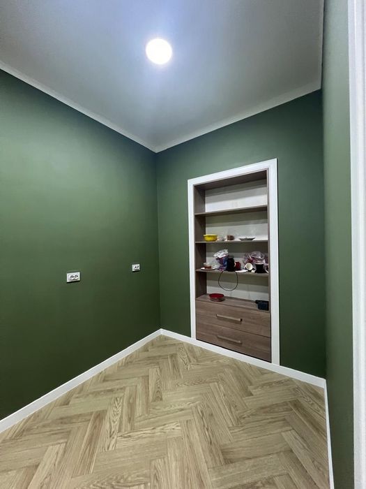 Сдается помещение под офис