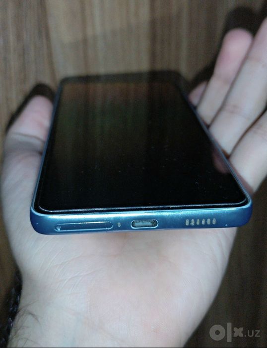 Samsung a53 8/256
