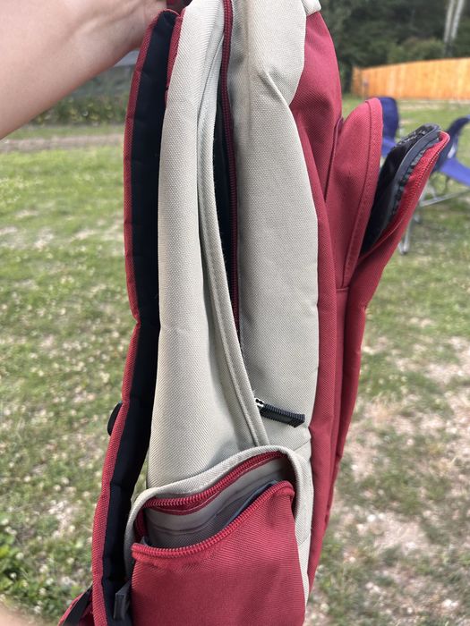 Rucsac pentru drumetii