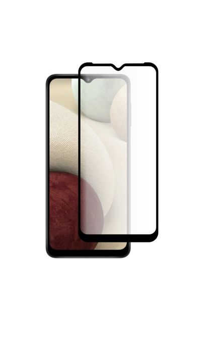 Folie Sticla Samsung A12/A13/A22/A23/A24/A25/A36/A56/A37/A57 Flexy Glass 0,2mm Rezistenta
