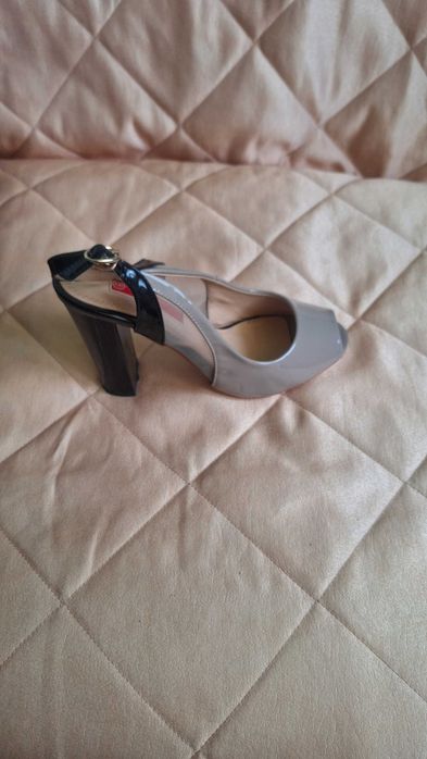 Продаются летние басаножки