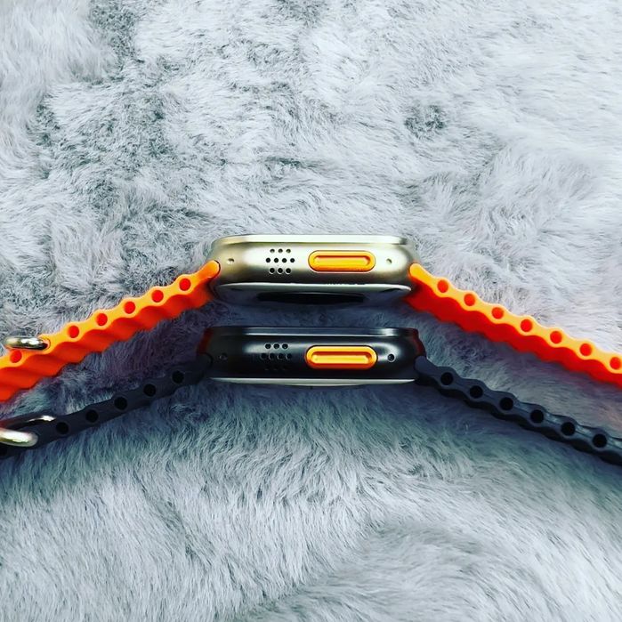 Smart  watch, iwatch 8 ultra T900