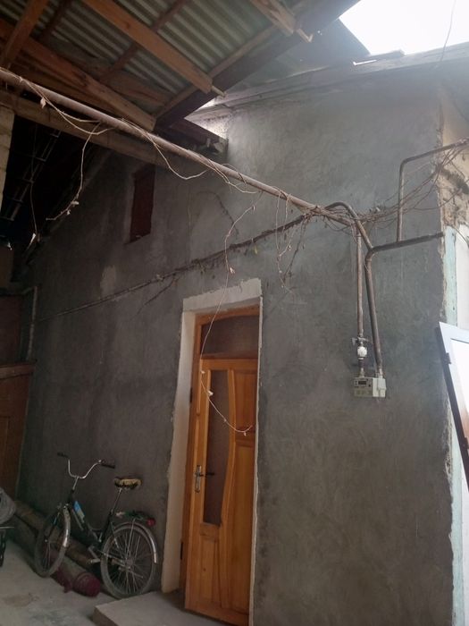 Ховлини хамма строй материалы  сотилади