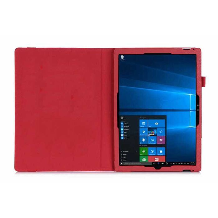 Калъф за Microsoft Surface Pro 3 4 5 6 7 8/9/10/X