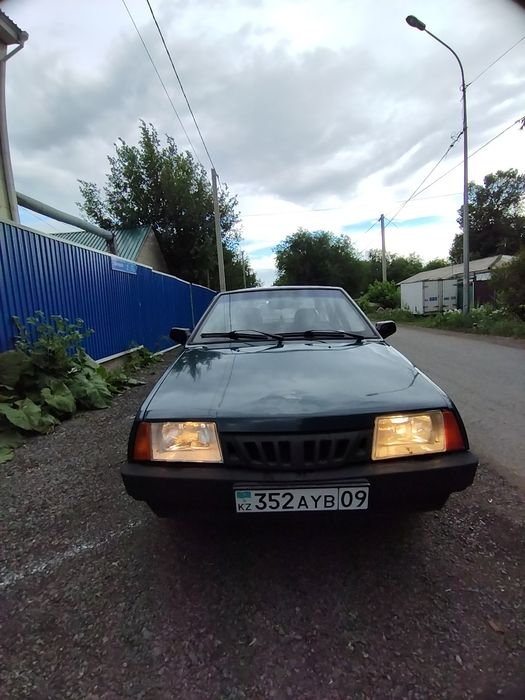 Продам в отличном состояние