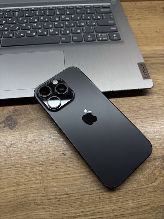 iPhone 16 Pro •Айфон 16 Про•Baitime •Рассрочка 0.0.24