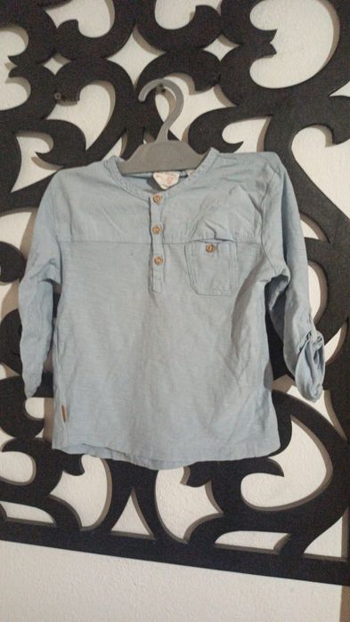 Blugi/jeans/ pantaloni copii