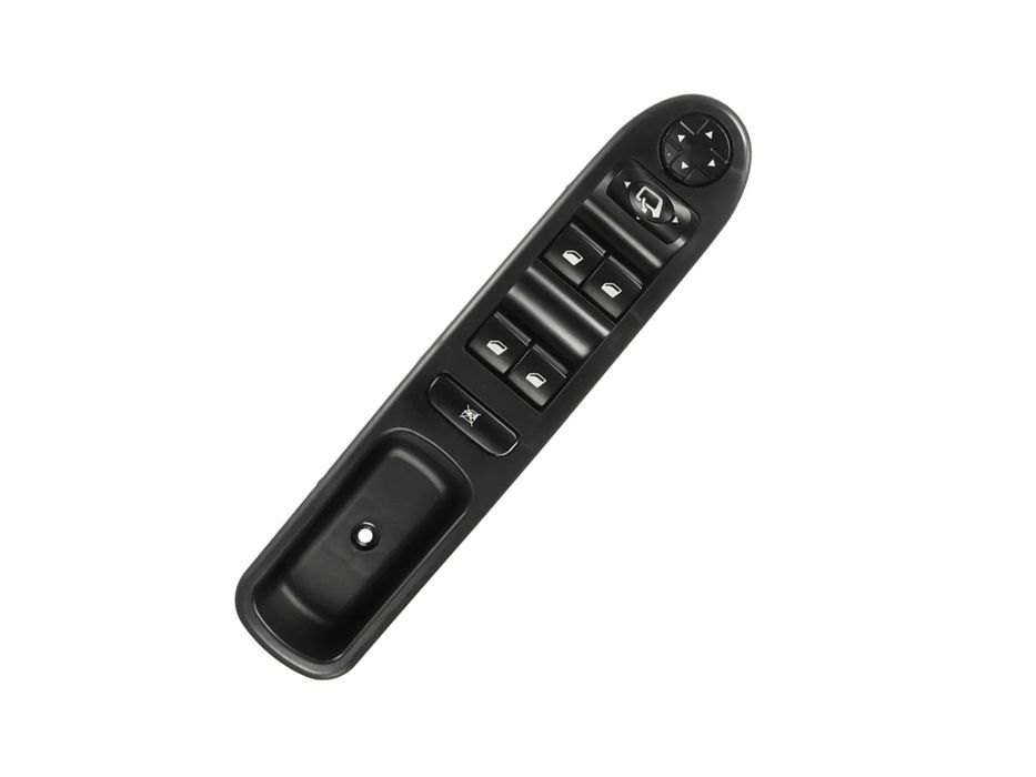 Бутони за ел. стъкла за Peugeot 207