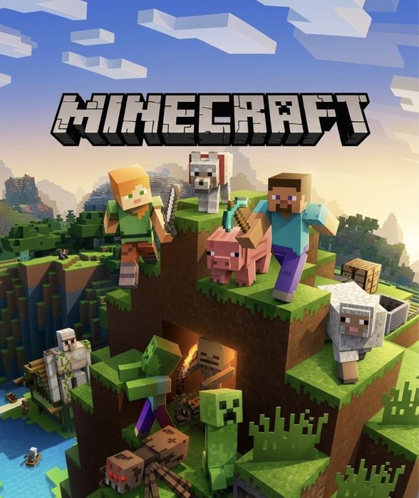 PlayStstion 4 Slim
