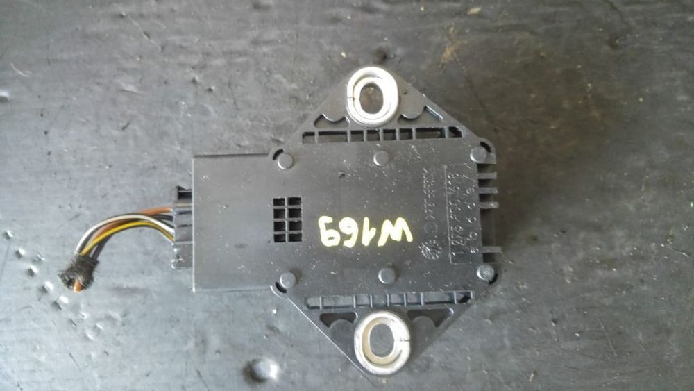 Modul esp mercedes a-class w169 0265005726