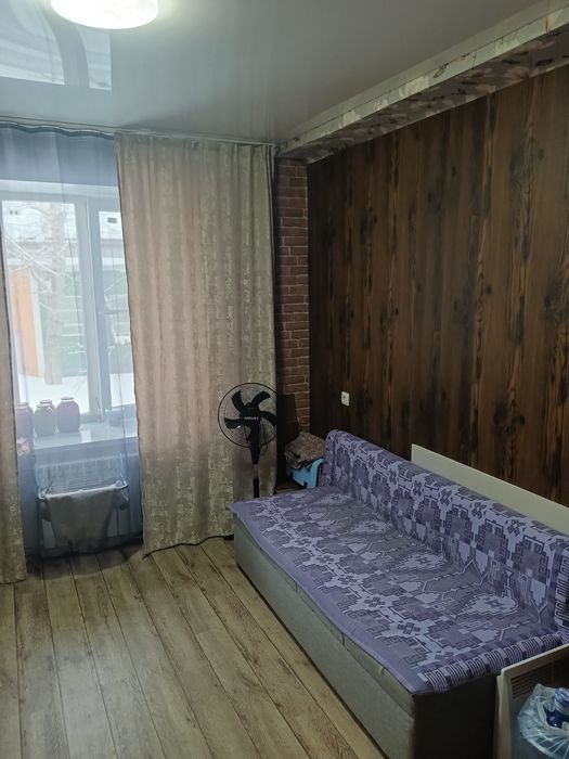 Продам 3-х квартиру