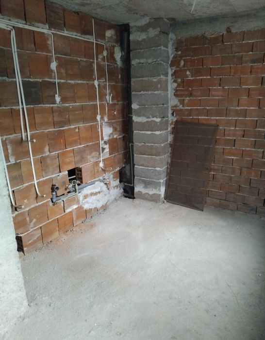 Продава се Тристаен апартамент в Дупница - 77 кв.м за 550 €/кв.м - Снимка #1