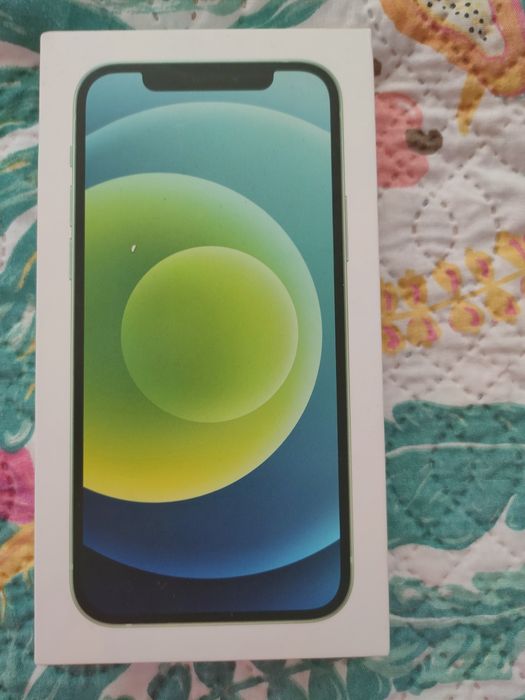Iphone 11 с гаранция