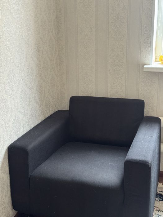 Диван сатыладыыы