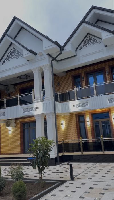 Алюкобонд монтаж алюкабонд яю. уста алкафон материалл алкапон аликапон