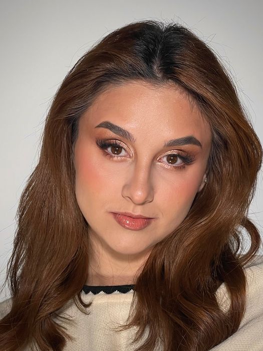 Makeup profesional Bucuresti/sector 6