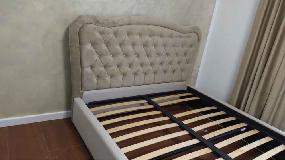 Tapiterie la domiciliu clientului la pret f.avantajos