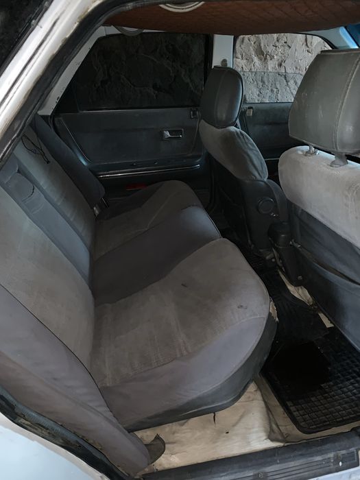 Мазда 626 продам