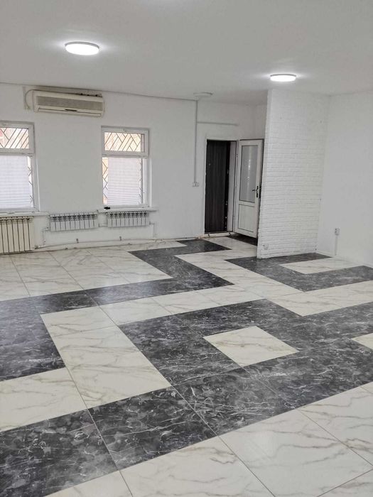 Сдается в аренду помещение