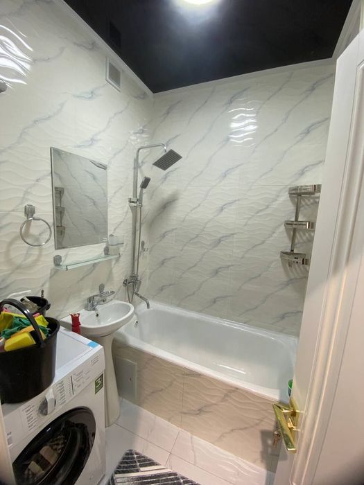 Сдаю квартиру по  Суточная толка для семя