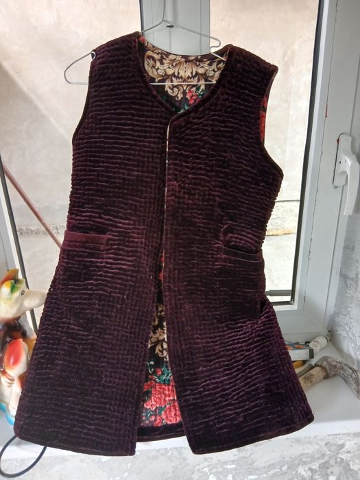 Kiyimlar donasi 50ming somdan