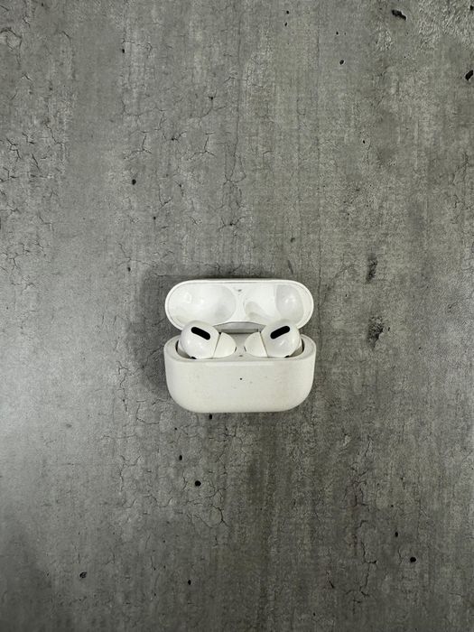 Airpods pro 2 gen оригинал
