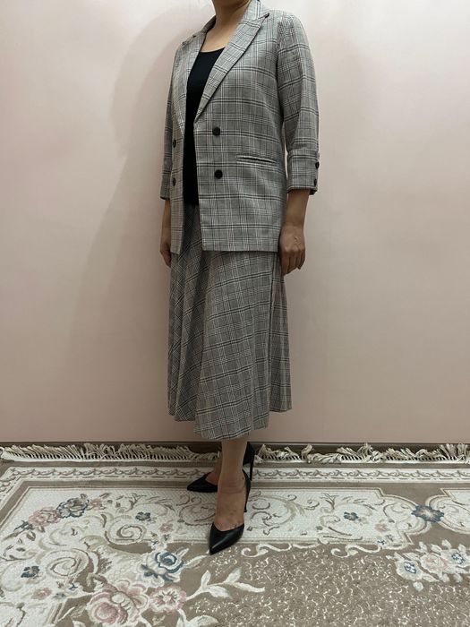 Турецкие вещи Все по 5000