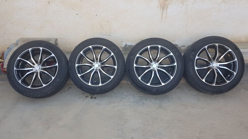 Диска балон сотилади кобалт автомашинасига