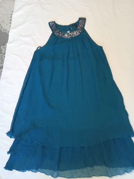 Продам одежда разная все за 2000