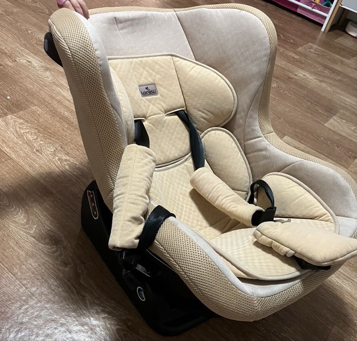 Vand scaun auto Lorelli 0-18 kg