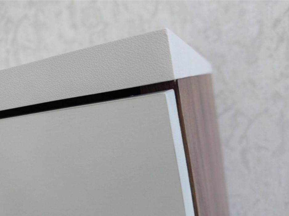 Письменный стол детский подрастковый