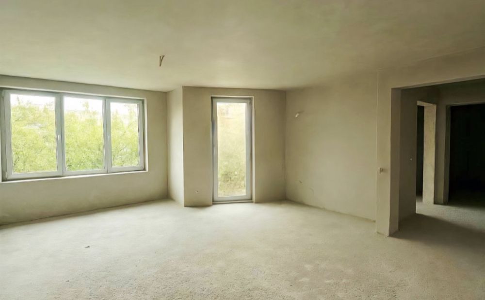 Продава се Двустаен апартамент в София, Надежда 4 - 57 кв.м за 2211 €/кв.м - Снимка #3