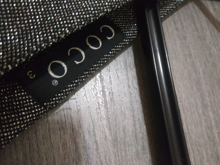 Элегантное платье в пол 46 размера