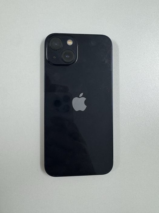 Iphone 13, 128 GB