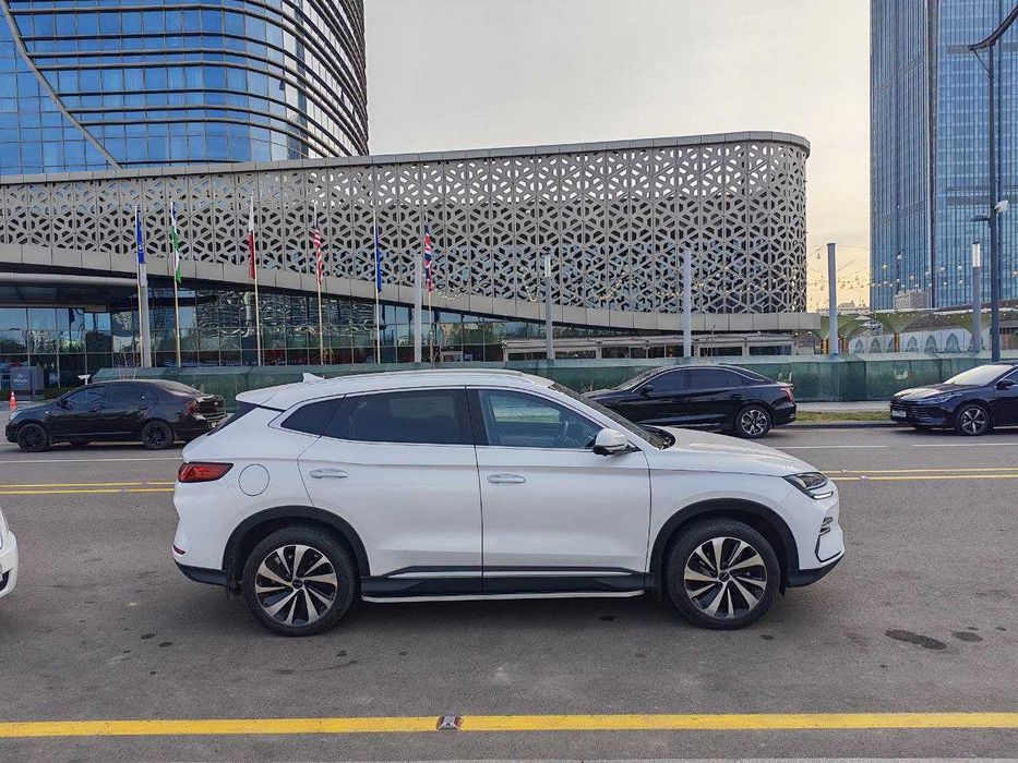 Трансфер/Такси/Горы/Ташкент/Узбекистан/Амирсай/Чарвак/Чимган