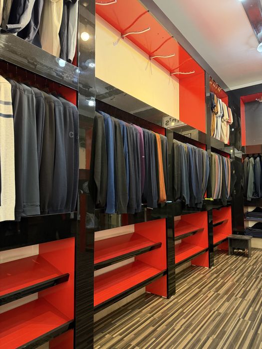 Срочно продаю отдам дешево