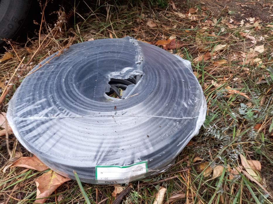 Продам кабель провод