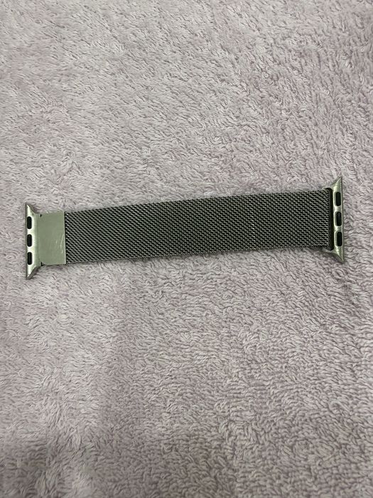 apple watch series 9