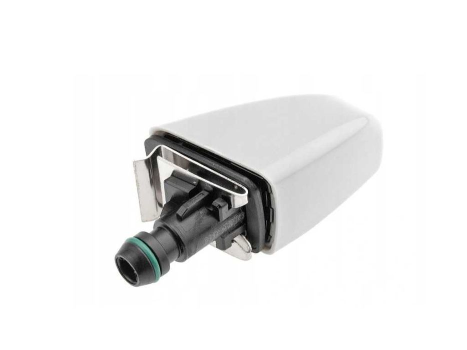 Пръскалка за фар BMW X3 E83 Pre-Face (2003-2006) Лява / Дясна