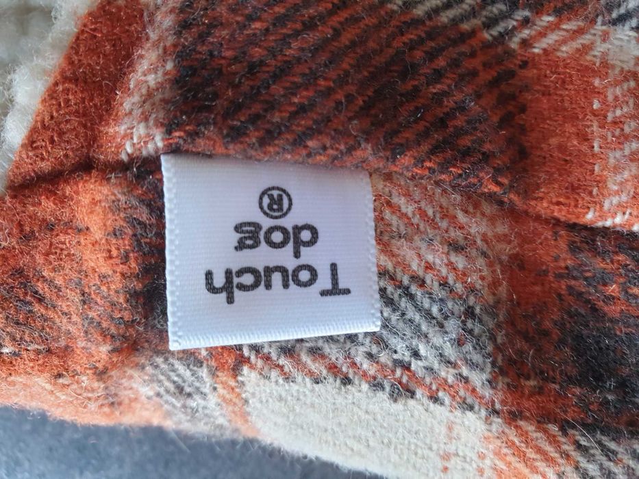 Куртка, кофта для собаки