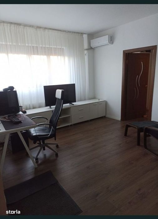 Apartament 2 camere Snagov
