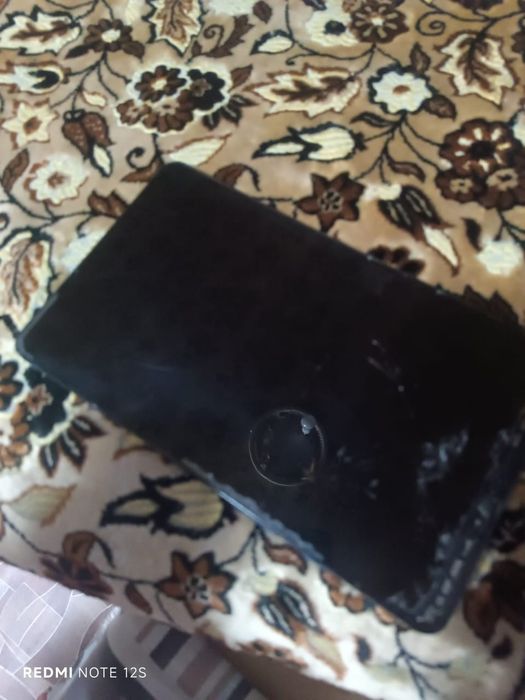 Планшет Samsung TAB 9