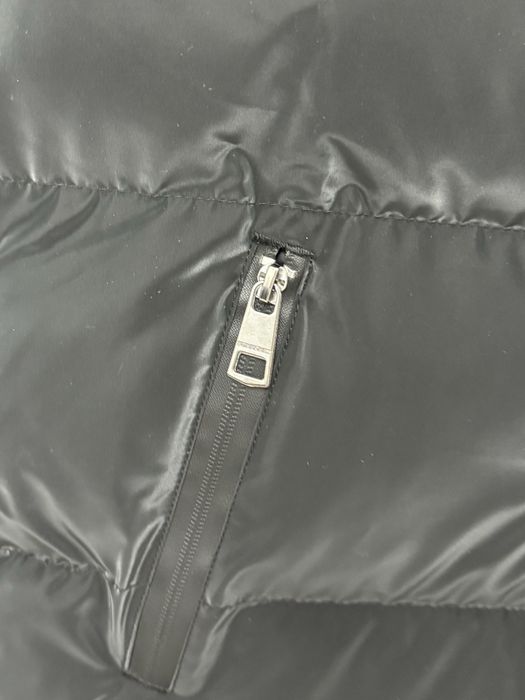Vesta BURBERRY super calitate UNISEX