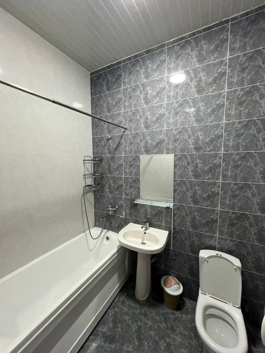 4 ком Коракамиш аренда дома