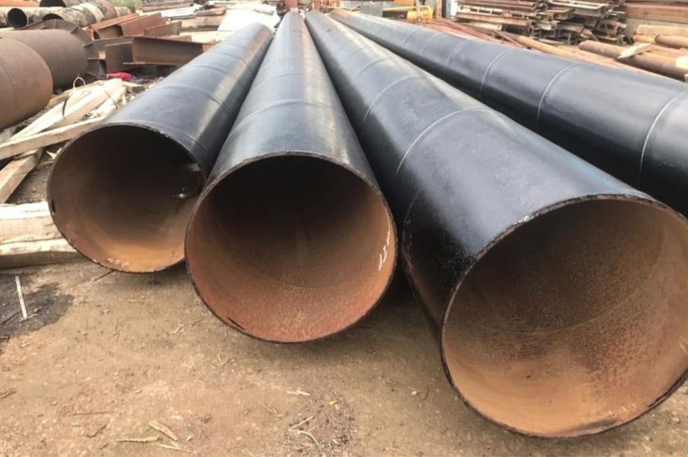 Teava metalica otel 219X10, 273X10, 324X10 356X10 377X12 406X10 508X10, 610X10 711X10 813X10 1016X12