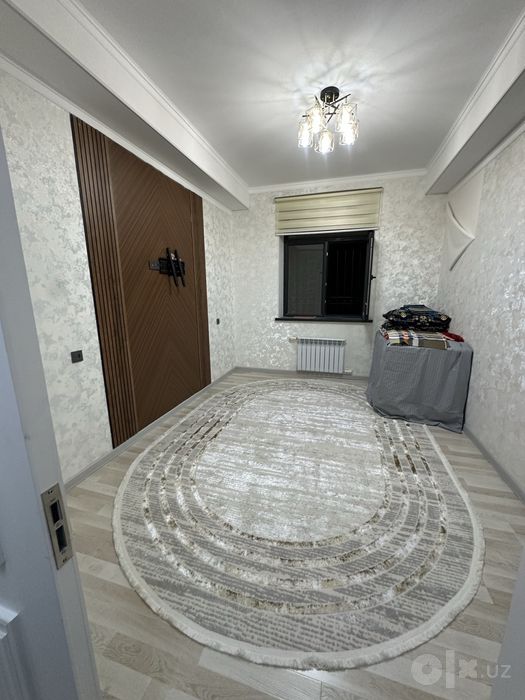 Аренда  Кани масжид 2/3хона Евро рем 70кв оила болла Акуратний одамлар