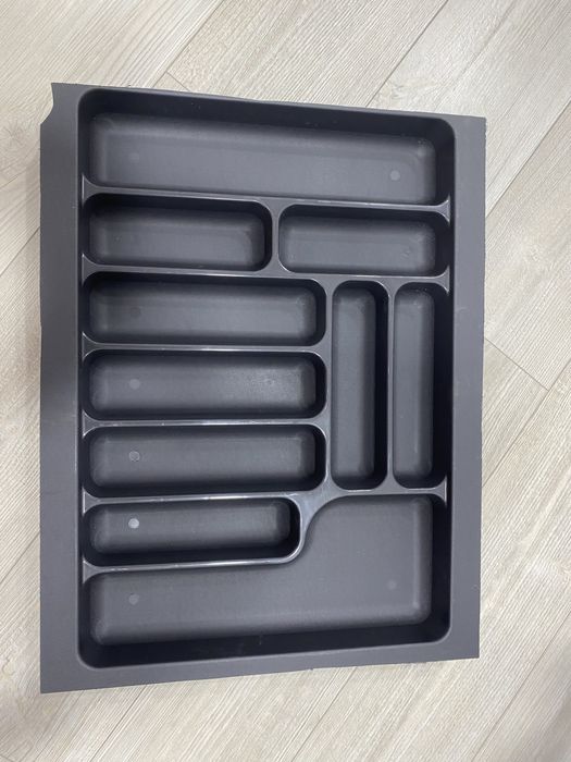 Сушилка для ложек и вилок