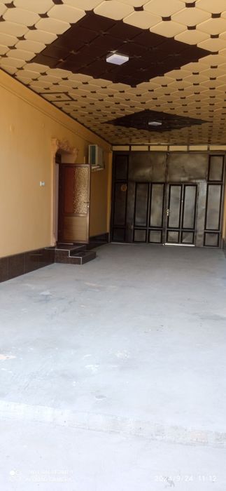 Xovli sotiladi 8 sotixli ipateka qilsa ham buladi