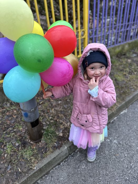 Нови Дънки 2nd Day