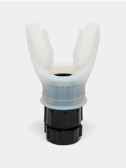 Nafas olish sumilatori opkani kengaytiradi